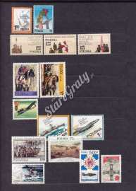 filatelistyka-znaczki-pocztowe-96